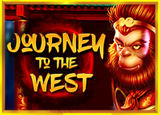 Journey to the West - pragmaticSLots - Rtp Lektoto