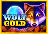 Wolf Gold - pragmaticSLots - Rtp Lektoto