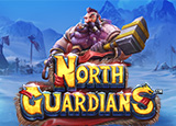 North Guardians - pragmaticSLots - Rtp Lektoto