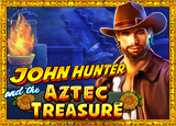 Aztec Treasure - pragmaticSLots - Rtp Lektoto